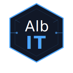 Alb-IT